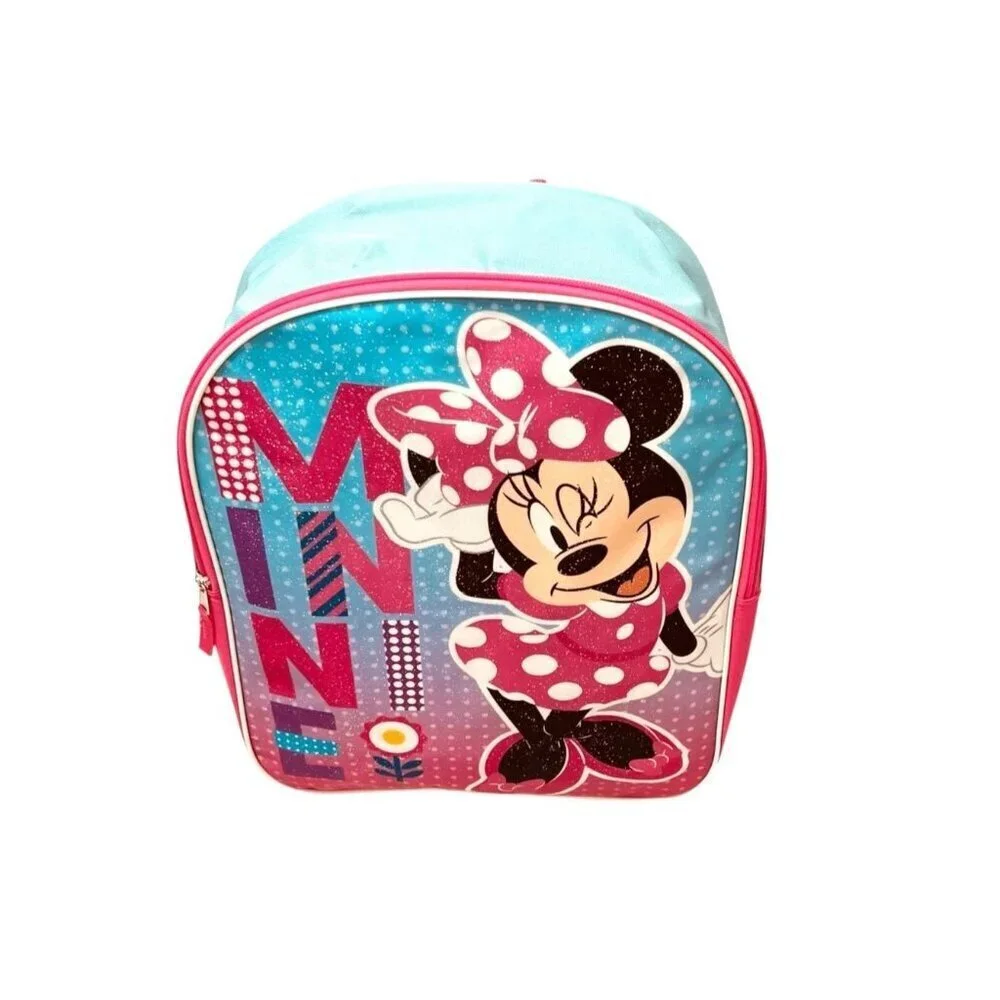 Disney add sparkle